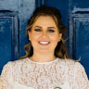 Meet your Posher, Luísa